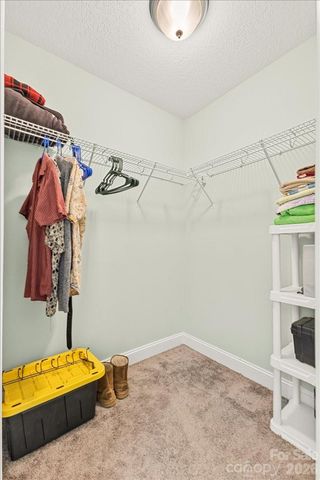 65 Leisure Lane, Swannanoa, NC 28778