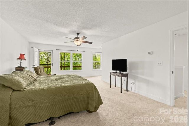 65 Leisure Lane, Swannanoa, NC 28778