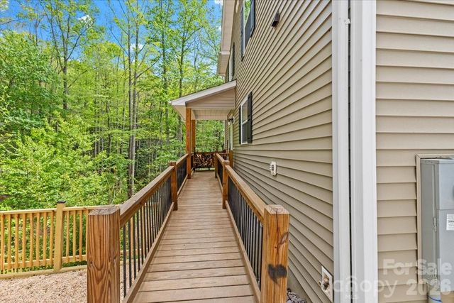 65 Leisure Lane, Swannanoa, NC 28778