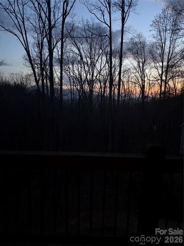 65 Leisure Lane, Swannanoa, NC 28778