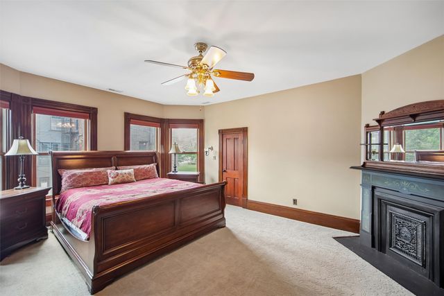 821 16th Street, Des Moines, IA 50314