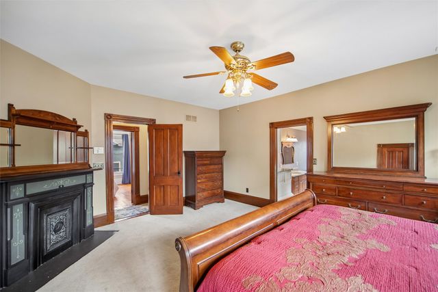 821 16th Street, Des Moines, IA 50314
