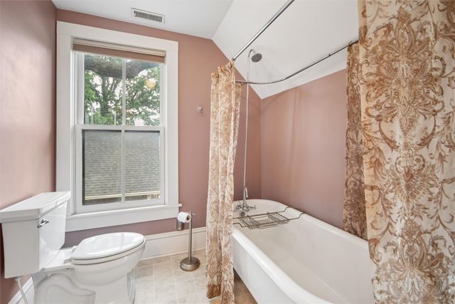 821 16th Street, Des Moines, IA 50314