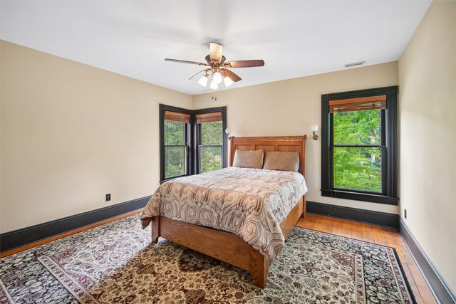 821 16th Street, Des Moines, IA 50314