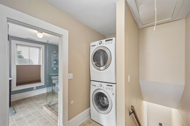 821 16th Street, Des Moines, IA 50314