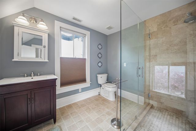 821 16th Street, Des Moines, IA 50314
