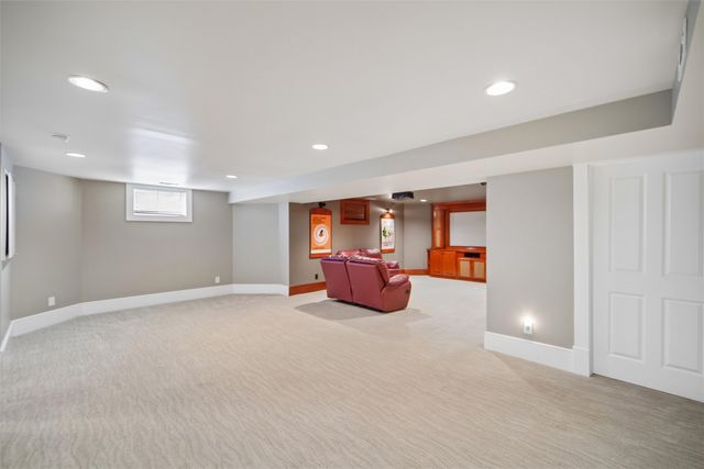 821 16th Street, Des Moines, IA 50314