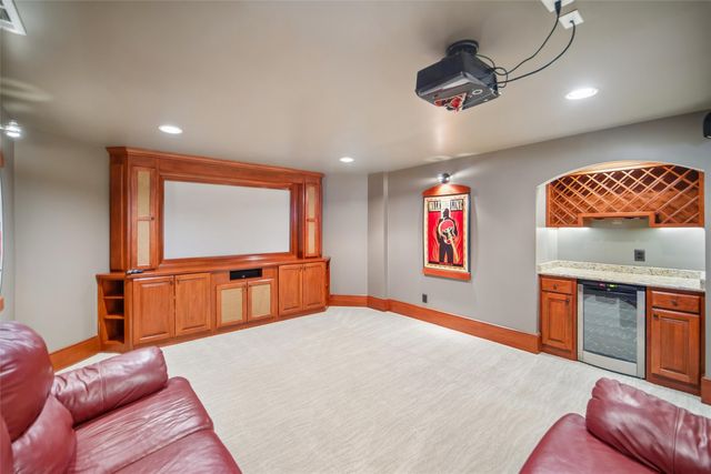 821 16th Street, Des Moines, IA 50314