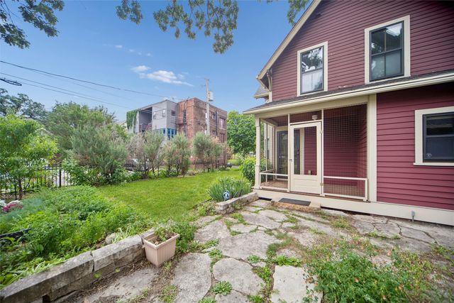 821 16th Street, Des Moines, IA 50314