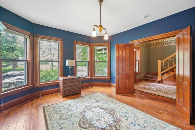 821 16th Street, Des Moines, IA 50314