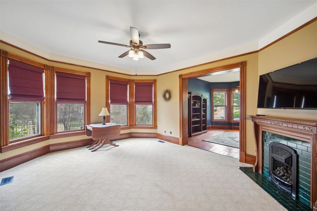 821 16th Street, Des Moines, IA 50314