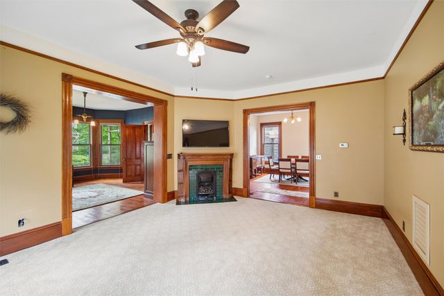 821 16th Street, Des Moines, IA 50314