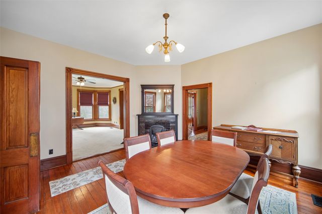 821 16th Street, Des Moines, IA 50314