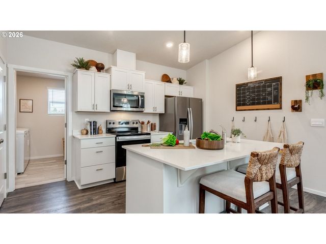 112 Ne 21ST Way, Battle Ground, WA 98604