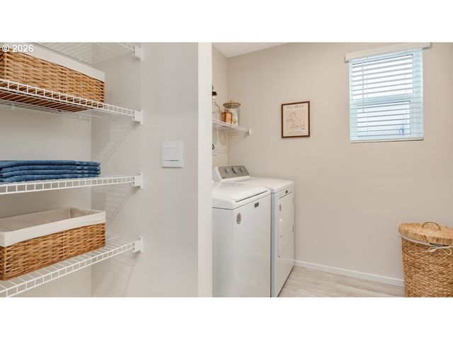 112 Ne 21ST Way, Battle Ground, WA 98604