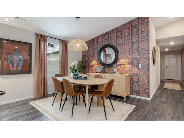 112 Ne 21ST Way, Battle Ground, WA 98604