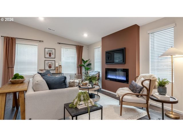 112 Ne 21ST Way, Battle Ground, WA 98604