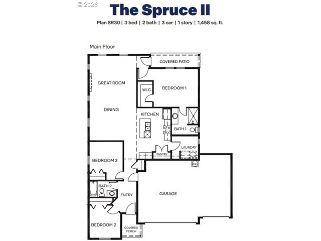 112 Ne 21ST Way, Battle Ground, WA 98604