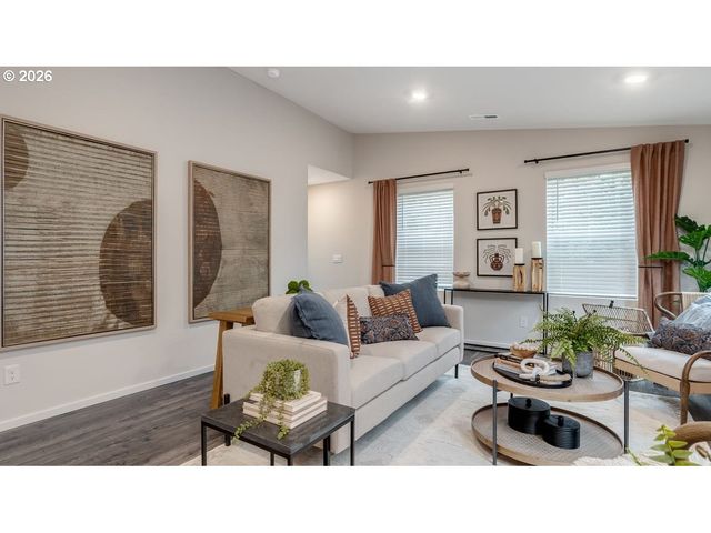 112 Ne 21ST Way, Battle Ground, WA 98604