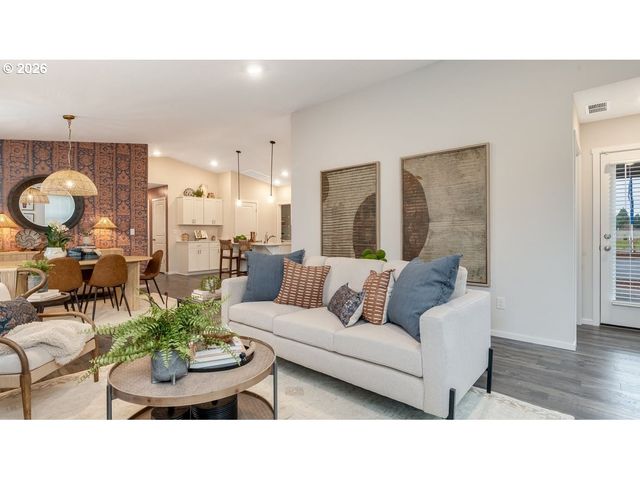 112 Ne 21ST Way, Battle Ground, WA 98604