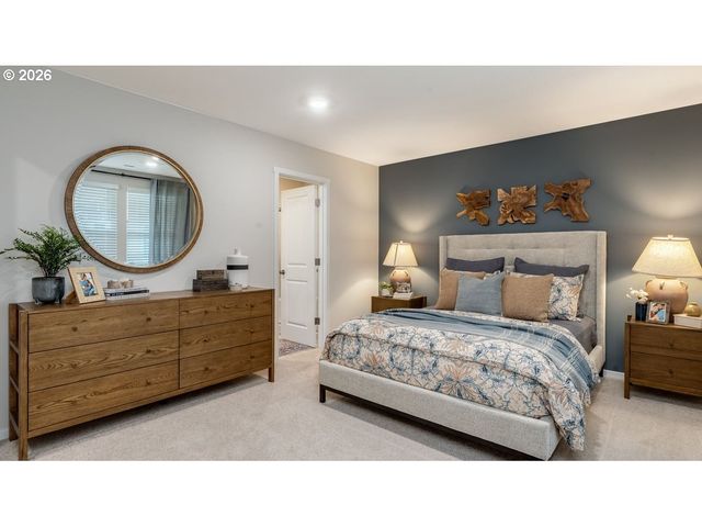 112 Ne 21ST Way, Battle Ground, WA 98604