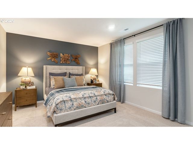 112 Ne 21ST Way, Battle Ground, WA 98604