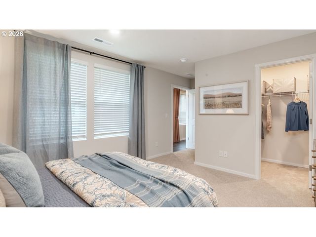 112 Ne 21ST Way, Battle Ground, WA 98604