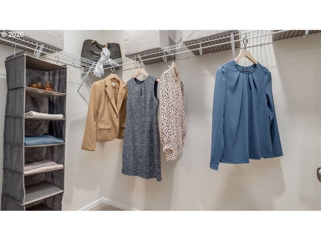 112 Ne 21ST Way, Battle Ground, WA 98604