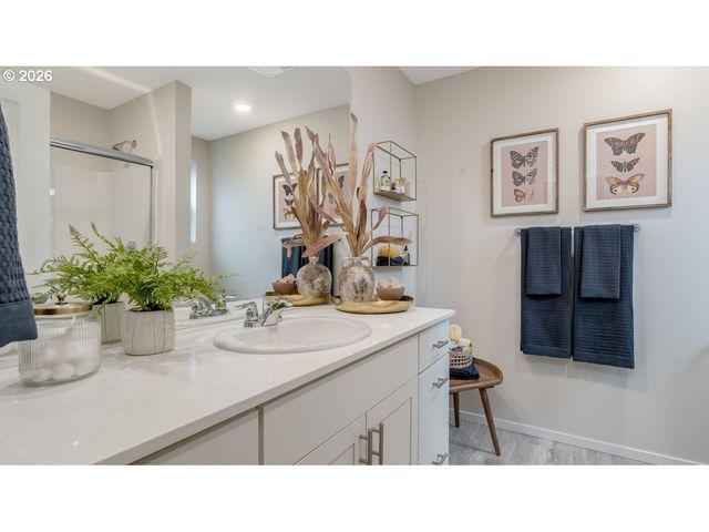 112 Ne 21ST Way, Battle Ground, WA 98604