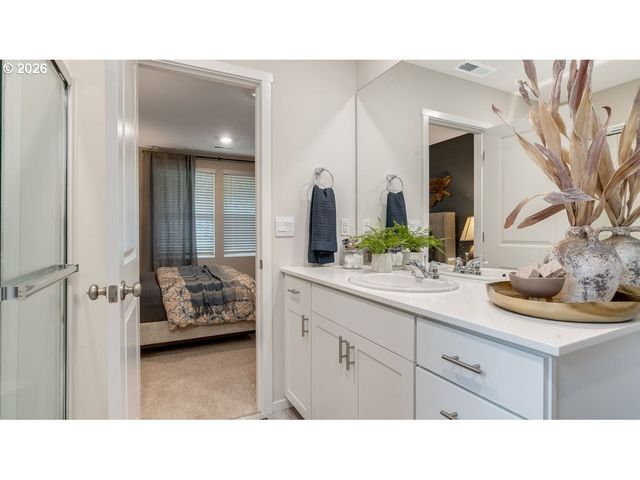 112 Ne 21ST Way, Battle Ground, WA 98604