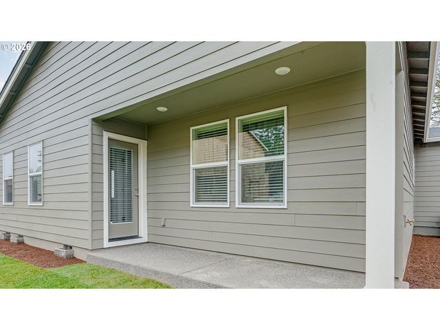 112 Ne 21ST Way, Battle Ground, WA 98604