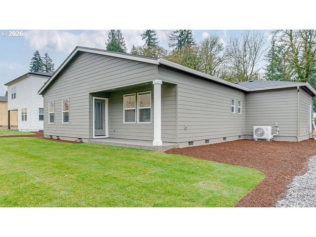 112 Ne 21ST Way, Battle Ground, WA 98604
