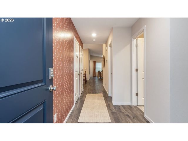 112 Ne 21ST Way, Battle Ground, WA 98604