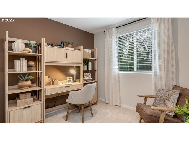 112 Ne 21ST Way, Battle Ground, WA 98604