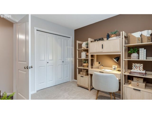 112 Ne 21ST Way, Battle Ground, WA 98604