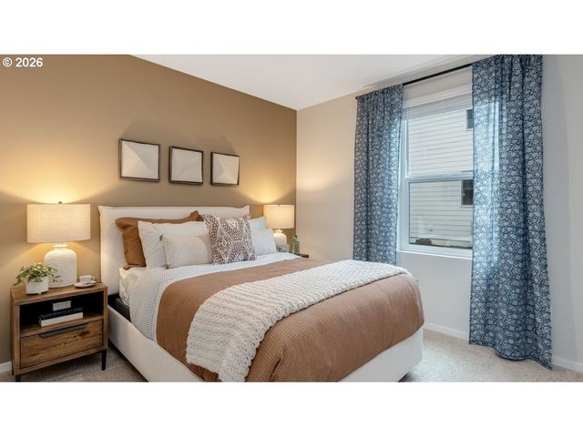 112 Ne 21ST Way, Battle Ground, WA 98604