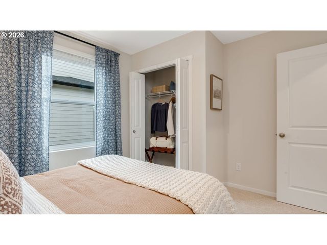 112 Ne 21ST Way, Battle Ground, WA 98604