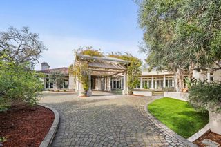 24292 Elise Court, Los Altos Hills, CA 94024