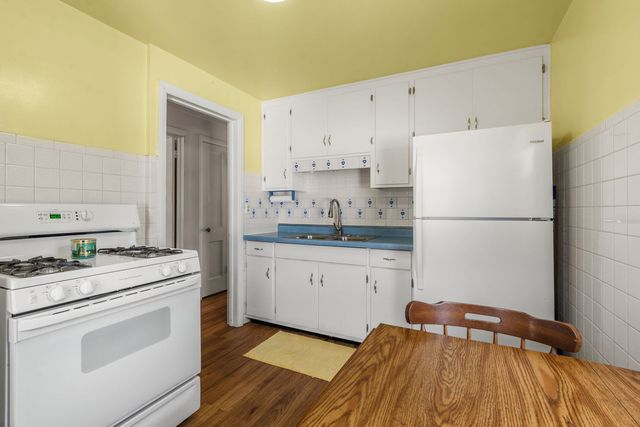 9733 Addison Avenue, Franklin Park, IL 60131