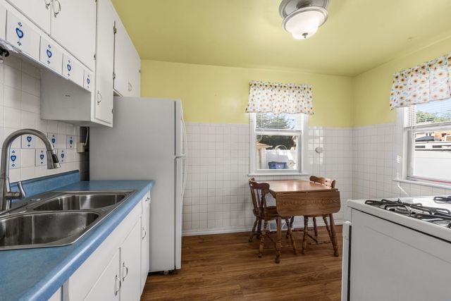 9733 Addison Avenue, Franklin Park, IL 60131