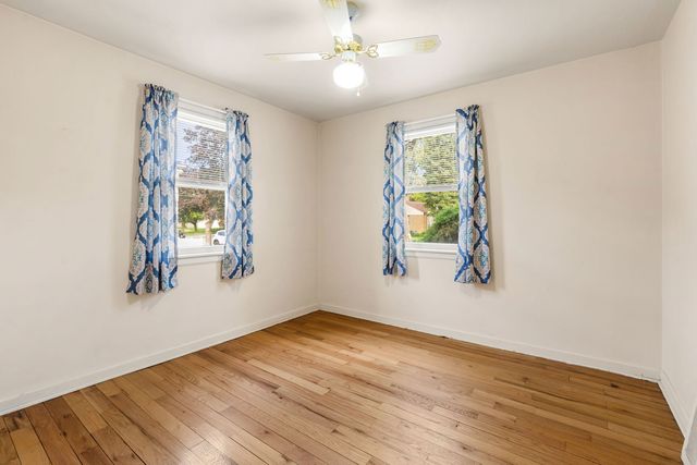 9733 Addison Avenue, Franklin Park, IL 60131