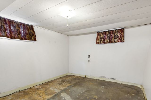 9733 Addison Avenue, Franklin Park, IL 60131