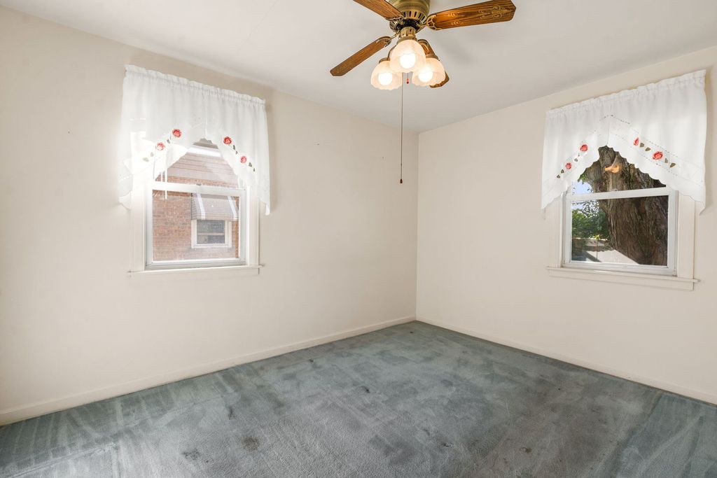 9733 Addison Avenue, Franklin Park, IL 60131 — photo 5