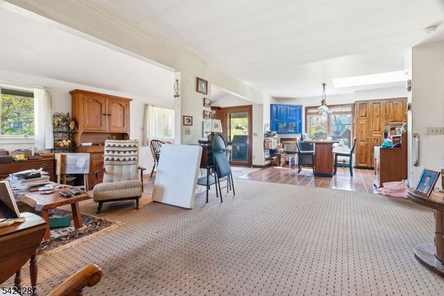 102 S Franklin St, Lambertville City, NJ 08530