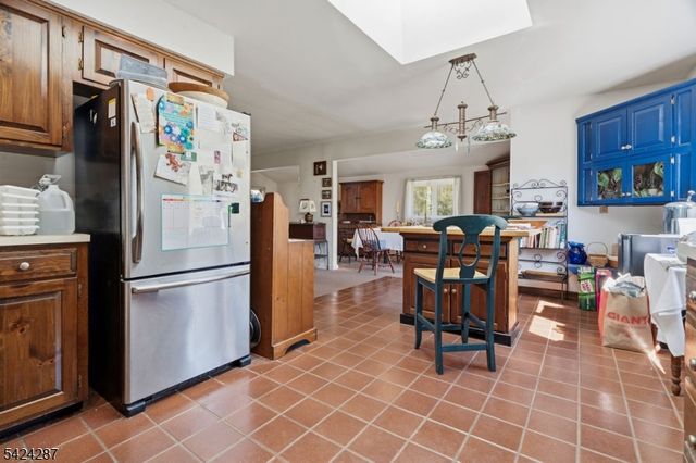 102 S Franklin St, Lambertville City, NJ 08530