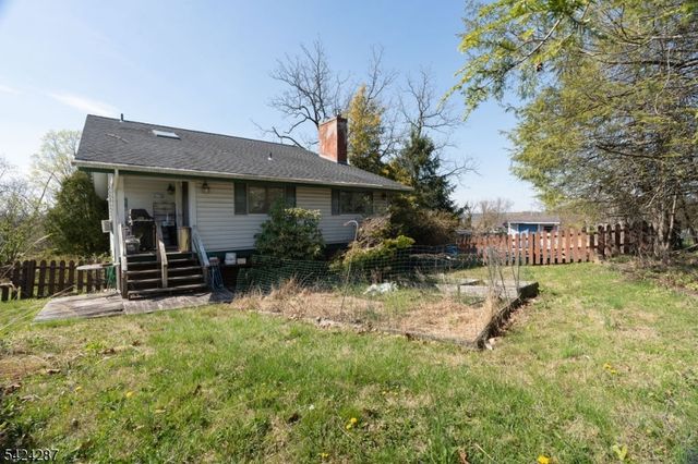 102 S Franklin St, Lambertville City, NJ 08530