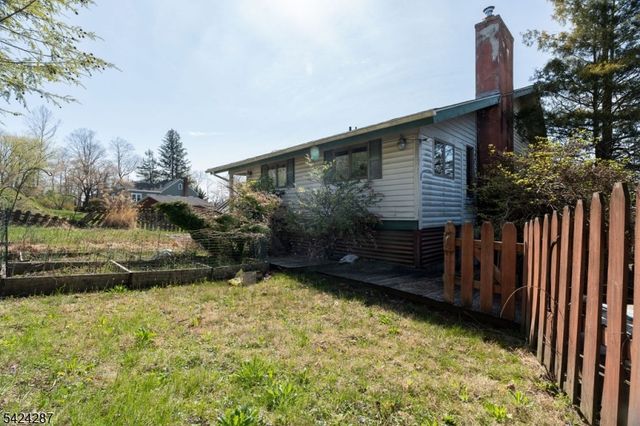 102 S Franklin St, Lambertville City, NJ 08530