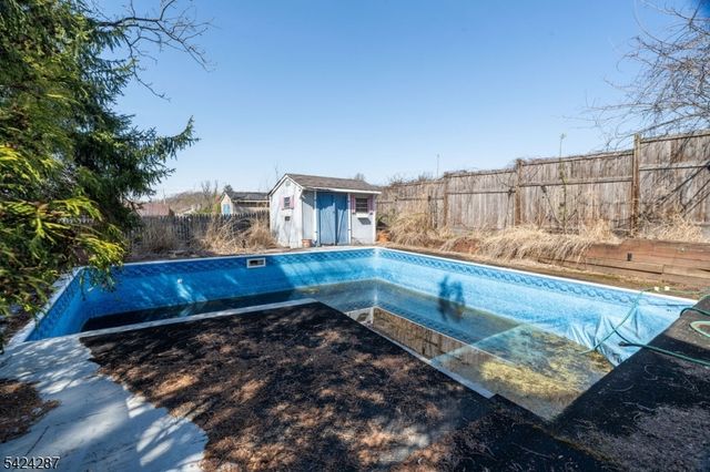 102 S Franklin St, Lambertville City, NJ 08530