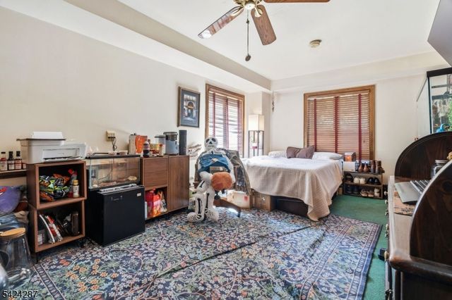 102 S Franklin St, Lambertville City, NJ 08530