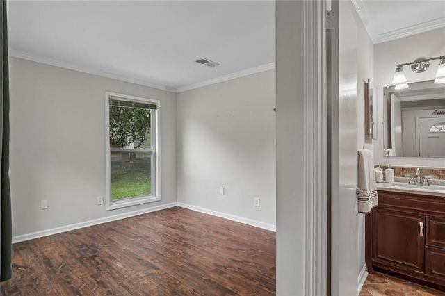 897 Patterns Drive, Mableton, GA 30126
